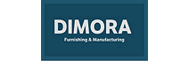 Dimora-logo